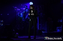 VBS_6483 - Concerto Fiorella Mannoia - La versione di Fiorella Tour 2022